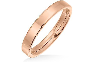 Anillos De Tres Dedos Para Hombre 51GPsPt6qPL._AC_UL320_