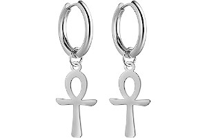 51Gc7u1Zj-L._AC_UL320_