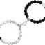 Pulsera Inteligente Para Parejas A Distancia
