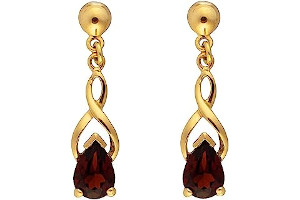 51HAJmZjN4L._AC_UL320_