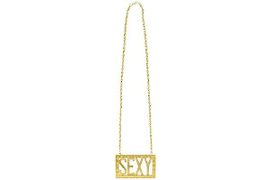 Collares Bisutería Parfois