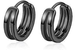 51HtAGkJz1L._AC_UL320_