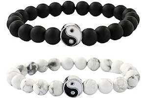 51I4oBnt6rL._AC_UL320_