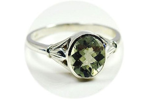Anillos De Promesa 51Ixecn3uUL._AC_UL320_