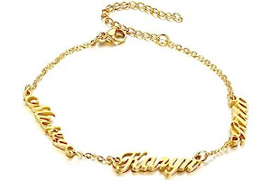 Pulsera Con Placa Personalizada 51JH68Esu+L._AC_UL320_