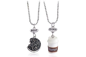 Collares Cafes De Moda 51JeNsIPSoL._AC_UL320_