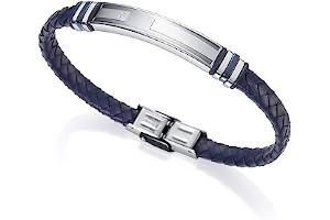 51JzZPwwWOL._AC_UL320_