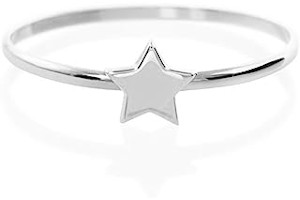 Anillo Oro 9K 51K0CuXpzeL._AC_UL320_