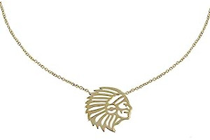 51KJHgcTf8L._AC_UL320_