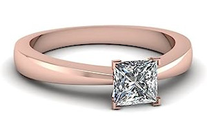 51KOo6TTnhL._AC_UL320_