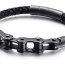 Pulseras Juveniles Tous