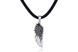 51L1ptURRpL._AC_UL320_