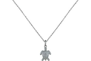 51M1cZsjzvL._AC_UL320_