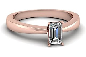 Anillo De Compromiso Tradicional 51MRBk+Tx+L._AC_UL320_