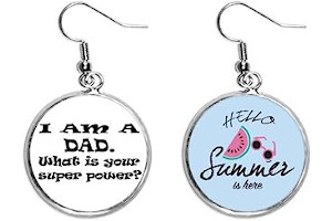 51MqR+m7GEL._AC_UL320_