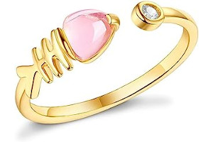 Anillos De Matrimonio Chapa De Oro 51MySKRJxRL._AC_UL320_