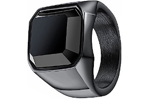 Sellos De Oro Para Hombre Precio 51NSxTQYttS._AC_UL320_