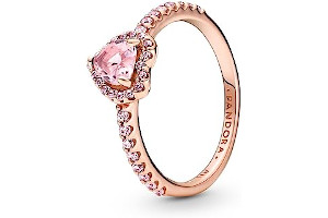 Anillo Piedra Rosa Pandora 51Npczprs2L._AC_UL320_