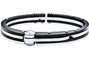 51O0o0AI6HS._AC_UL320_