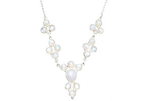 Kendra Scott Collar Precio 51O84fTcF+S._AC_UL320_