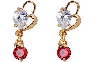 51O9gcIom-L._AC_UL320_