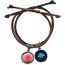 Pulsera Hermes Mujer