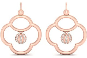 51OR8eTAZRL._AC_UL320_