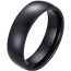 Anillo Aesthetic Hombre
