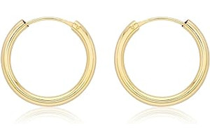 51PEnik8n2L._AC_UL320_