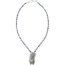 Precio Collar Perlas Autenticas