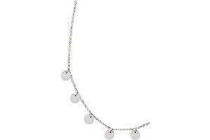 Medallas Con Iniciales De Plata 51PHUi9Wc-L._AC_UL320_