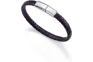 51PKvZsCebL._AC_UL320_