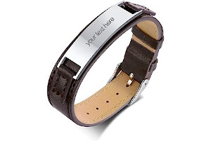 51PfrzMnl6L._AC_UL320_