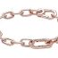 Hay Pulseras Pandora Para Niñas