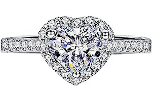 Anillos De Bodas Hermosos 51QjxuDu5TL._AC_UL320_