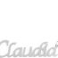 Collar Con Nombre Claudia