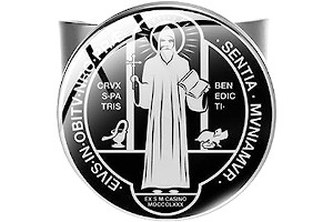 51QuzbxNb-L._AC_UL320_