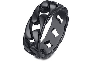 51Rd3U8EpqL._AC_UL320_