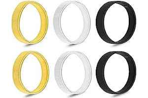 51Rjgt7gbvL._AC_UL320_