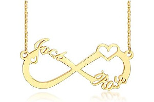 51RzDzER7uL._AC_UL320_