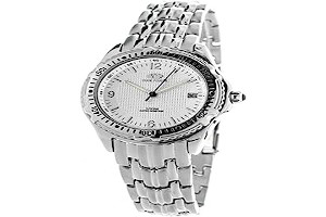 Time Force Pulseras Mujer 51S3uSLK3PL._AC_UL320_