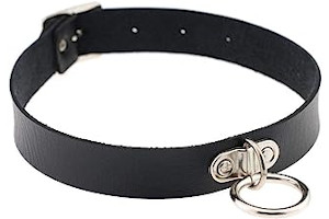 51SACLOGbxL._AC_UL320_