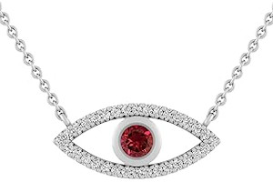 Cadenas De Plata Con Colgantes 51+Sr8eoo7L._AC_UL320_