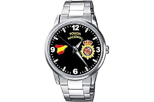 51T6xEF0P6L._AC_UL320_