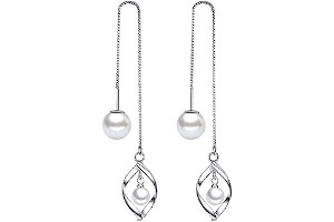 51Tby9rh8mL._AC_UL320_