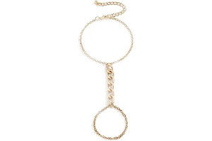 Esclava De Oro Gruesa 51TvJWIG0lL._AC_UL320_