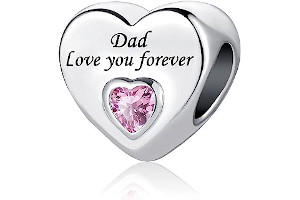 Abalorios Pulsera Pandora Amazon 51TysHSgLEL._AC_UL320_