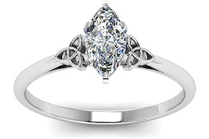 Anillo Compromiso Celta 51U8wkKGTvL._AC_UL320_