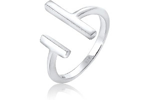 Anillos Tous Amazon