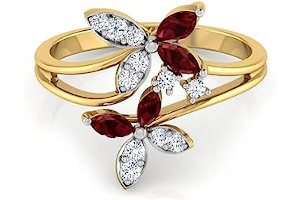 Anillo De 5 Gramos De Oro Precio 51UL2m1FUvL._AC_UL320_